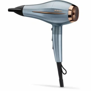 Secador de pelo secador de peloBabyliss D251PE - Imagen 1 de 1