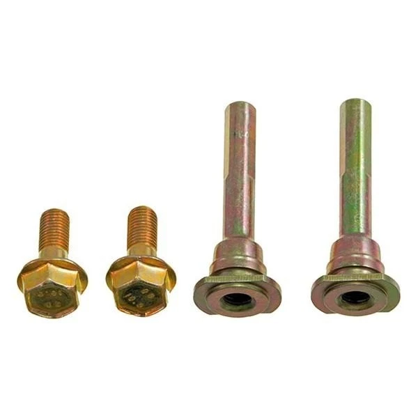 For Hyundai Sonata 1999-2005 Dorman HW14153 Rear Disc Brake Caliper Bolts Foto 1 de 1