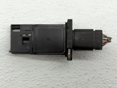 Medidor de flujo de aire másico Mercury Grand Marquis 2005-2011 Maf FLPK4 Foto 1 de 4