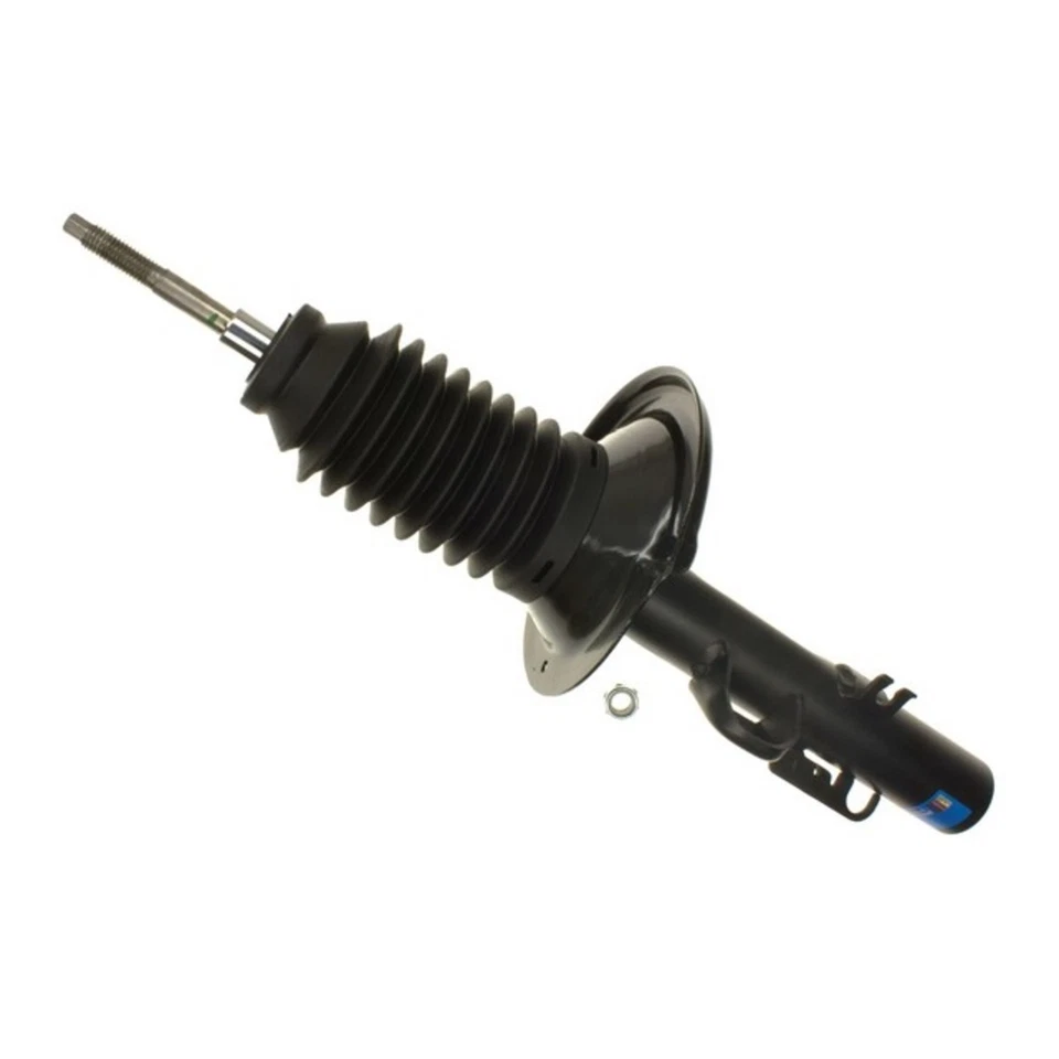 312 483 Sachs Bare Strut Front Passenger Right Side Hand for Mercury Montego Foto 1 de 1