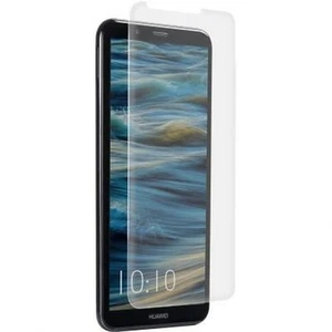 Tempered Glass Screen Protector for Huawei Y7 2018 Ultra resistant - Picture 1 of 2