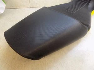 Husqvarna 901 Norden Front Rear Seat set  2023 #2 - Bild 1 von 13