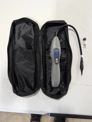 Yellow Jacket AccuProbe II,  New In  Case Refrigerant Detector Works With A2L - Image 1 of 3