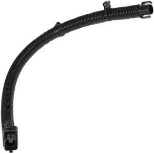 Global Parts Distributors 1712526 HVAC Heater Core Temperature Sensor - Picture 1 of 6