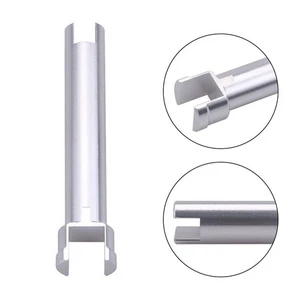 1pc Repair Shaft Rotary A2048700779 A2048700879 New Direct Replacement - Picture 1 of 8