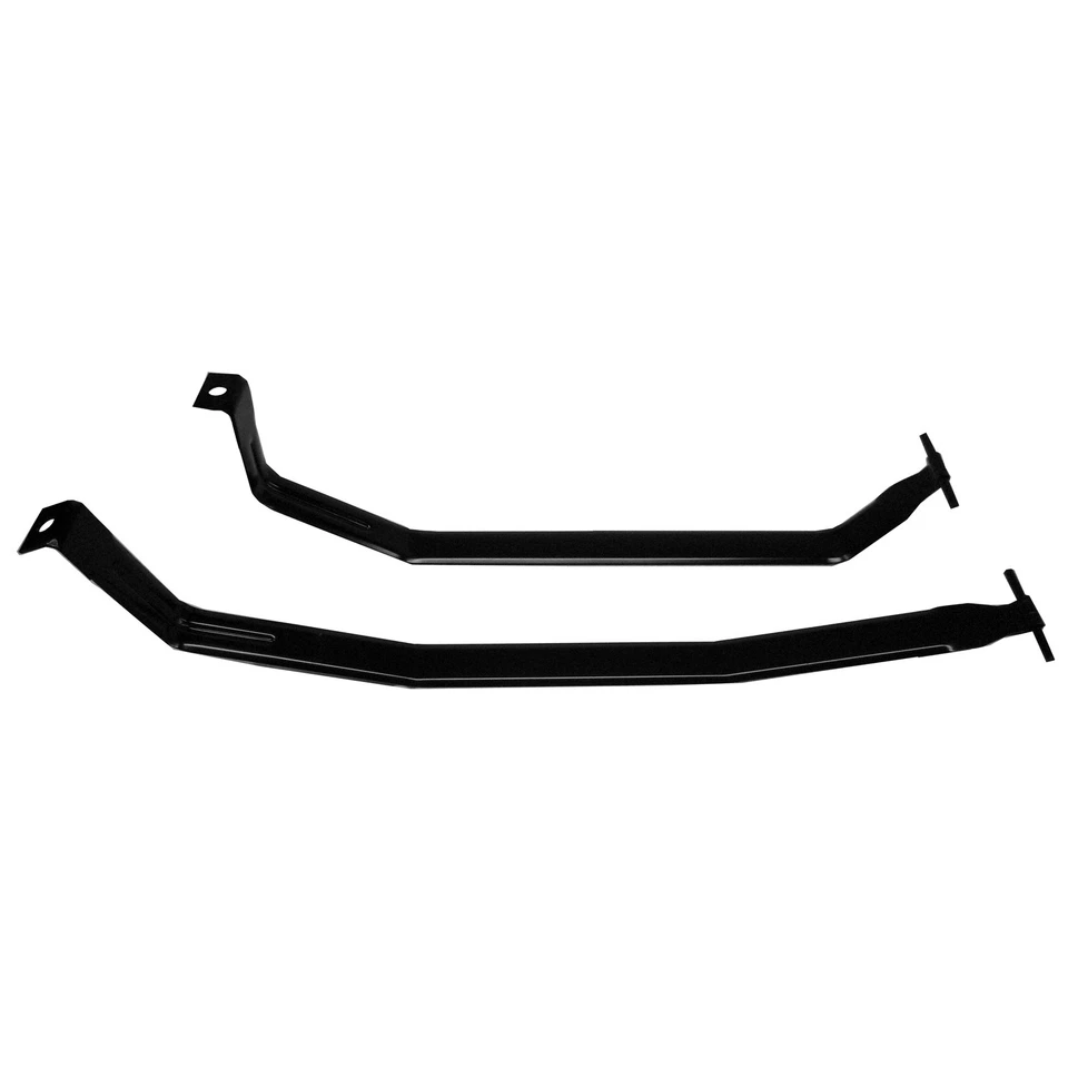 Nueva correa de tanque de combustible para Ford Escort ZX2 1998-1999 Cool Coupe cupé 2 puertas Foto 1 de 1