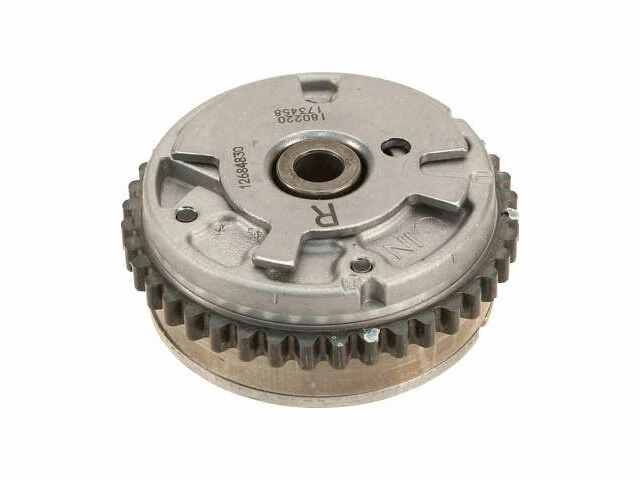 AC Delco Genuine GM VVT Sprocket fits Cadillac ATS 2013-2018 18WGTJ - Изображение 1 из 1