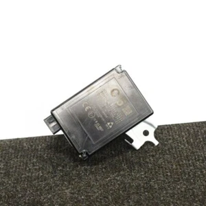 Toyota RAV4 XA40 Tire Pressure Monitor ECU 89760-42034 2015 - Picture 1 of 7