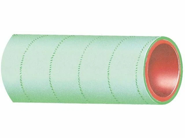 Manguera de radiador inferior de tubo a motor para International WorkStar 7600 W198CJ 2012 Foto 1 de 1