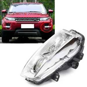 Faro antiniebla parachoques delantero derecho LR026089 para Land Rover Range Rover Evoque 2012-15 - Imagen 1 de 7
