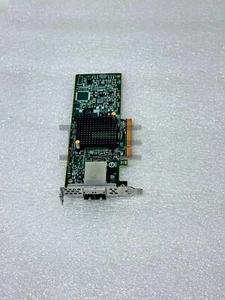 LSI Sas 9300-8e 12gb/s SAS Host Bus Adaptor HBA PCI-E - Picture 1 of 2
