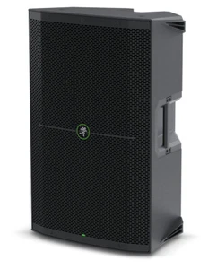 Sistema de Altavoces PA Alimentado Mackie Thump215XT 1400W 15" con DSP y Bluetooth - Imagen 1 de 5