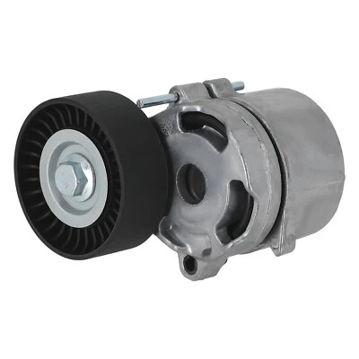 Drive Belt Tensioner for Subaru XV Crosstrek Premium 2013-2015 - Image 1 of 4