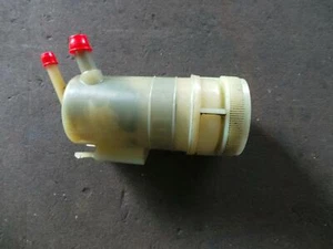 HOLDEN COLORADO P/S RESERVOIR RC 05/08-12/11 08 09 10 11 - Picture 1 of 4
