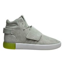 Las mejores ofertas en Adidas Gamuza Zapatos Casuales para hombres | eBay