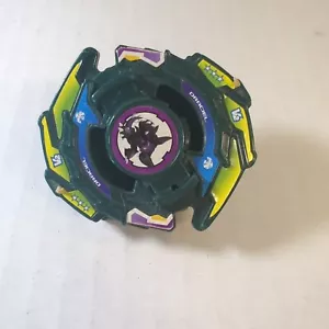 Takara Tomy Beyblade Draciel V2 A-85 V Force - Picture 1 of 5