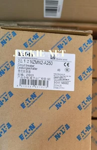 1PCS NEW IC693MDL740K VIA DHL/FedEx #PY - Afbeelding 1 van 1