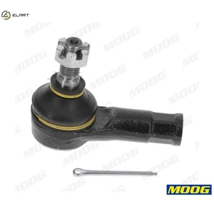TIE ROD END HO-ES-2575 FOR HONDA D16W5/D16W1 1.6L D13B7 1.3L 4cyl HR-V - Picture 1 of 12