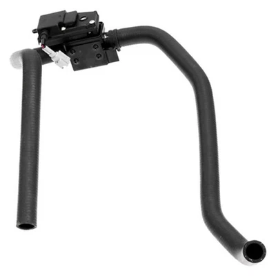 For Nissan Titan 2004-2015 Gates HVAC Heater Control Valve Foto 1 de 4