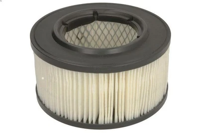 Luftfilter WIX FILTERS 4210074 - Bild 1 von 4