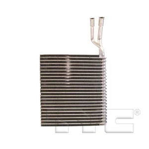 New AC Evaporator for 05-10 Dodge Dakota/10-11 Ram Dakota Pickup 5161083AA - Picture 1 of 2