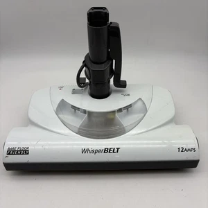Kenmore 116 All Floors Powermate Power Nozzle Whisperbelt Replacement Head - Picture 1 of 12