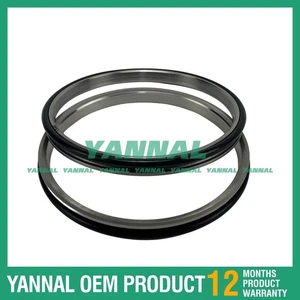 New Floating Oil Seal RC101-13320 for Kubota Engine Spare Parts - Picture 1 of 6