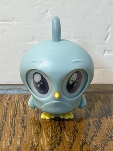 Sonic Wacky Pack Niños Comida Juguete Angry Birds Verano Locura Criadura 2022 - Imagen 1 de 7