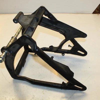 Harley-Davidson Softail 2002 brazo de suspensión basculante trasero FLSTC 47573-00A Foto 1 de 4