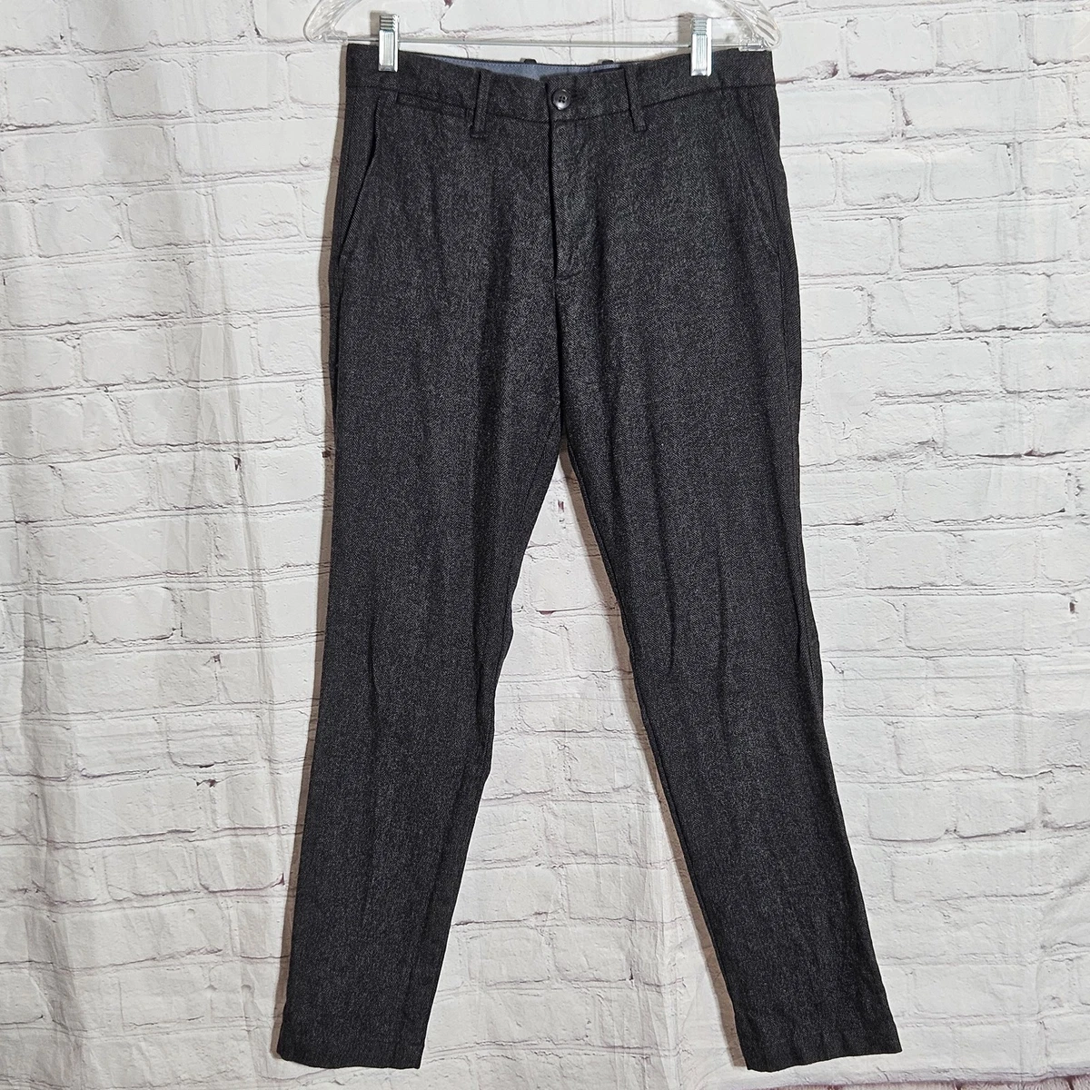 Gap Wool Pants for Men for sale | eBay