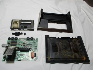 Bally Astrocade PARTS CONSOLE (not repair) - Picture 1 of 24