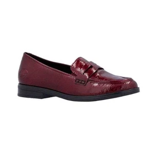 Rieker 46254 Loafer - Picture 1 of 11