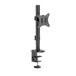 Einstellbare Unterstützung TM Electron Monitor 17"-32" - Photo 1/1