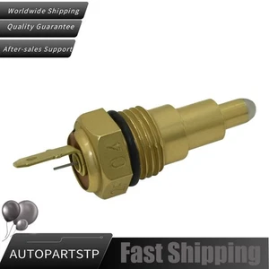 E508-18-840 Coolant Temperature Sensor For Mazda 626 Mercury Capri Ford Festiva - Picture 1 of 8