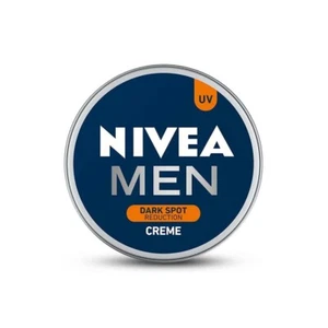 NIVEA Men Creme, Dark Spot Reduction Cream, 75ml, Free Shipping - Picture 1 of 6