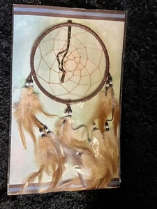 Legend Of The Dreamcatcher By St. Joseph’s Indian School - Picture 1 of 3