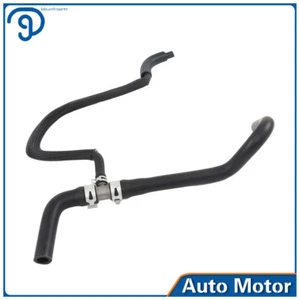 Heater Supply Hose For 2005 2006-19 2020 Chrysler Dodge 5.7L 6.1L 6.4L Engines - Picture 1 of 15