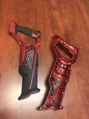 OEM Parts Housing Assembly For 20V. Craftsman 9.46756 Reciprocating Saw - Image 1 of 4