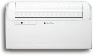 Aire Acondicionado Sin Unidad Externa Olimpia Splendid Unico Art 12 Inverter SF - Imagen 1 de 5