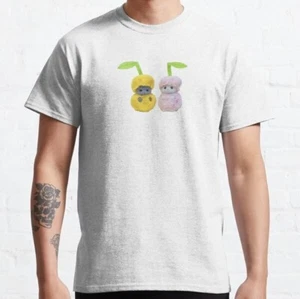 Camiseta clásica Sylvanian Families - Imagen 1 de 4