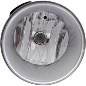 Nuevo conjunto de lámpara antiniebla delantera izquierda o derecha se adapta a Dodge Durango CH2592143 2011-2013 - Imagen 1 de 4