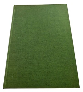 Tintenflaschen und Tintenfässer Buch von William Covill 1971 Sammlerstücke Antiquitäten Ratgeber - Bild 1 von 13