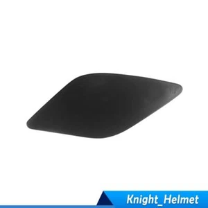 Front Bumper Tow Hook Cover for 18-19 Mercedes X253 GLC250 GLC300 2538850022 - Picture 1 of 9