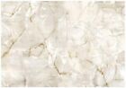 Fototapeta flizelinowa wygląd marmuru wygląd kamienia sztuka kamienna ściana salon beżowy XXL 5