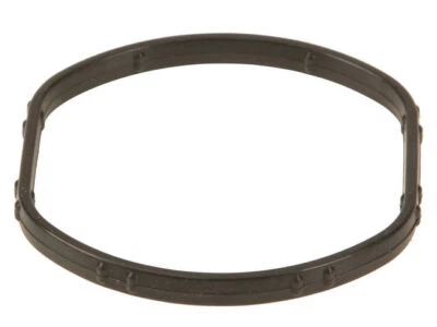 Junta termostática Mahle 99824QMJK 2010 Chevrolet Aveo 2009-2011 - Imagem 1 de 2