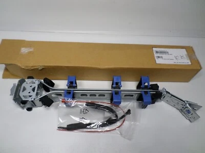 New HP 651190-001 2U Cable Management Arm For Proliant DL380 G8 - Image 1 of 4