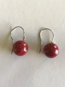 Boucles d'oreille - Gorgone - REFPGORGONEF302 - NEUF - Imagen 1 de 2