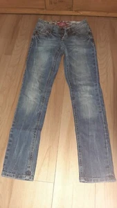Vingino Jeans Abella 10 128 134 - Bild 1 von 6