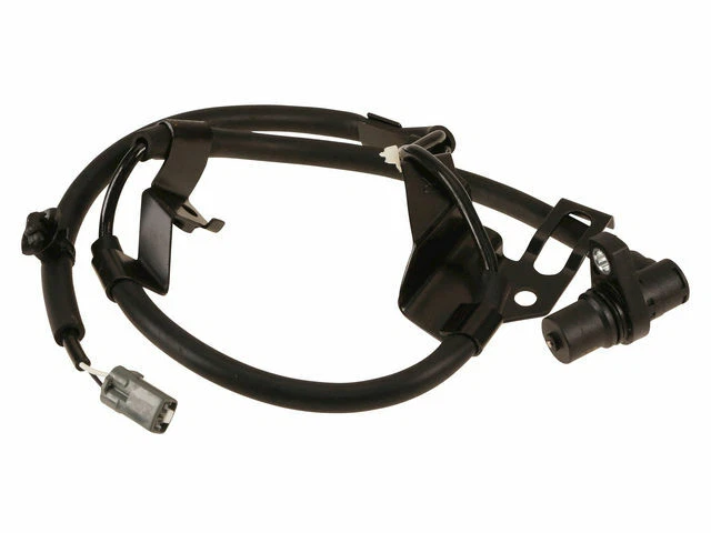 前右 ABS 速度传感器适用于 2001 - 2004 年雷克萨斯 GS430 2002 2003 K621NH — 第 1/1 张图片