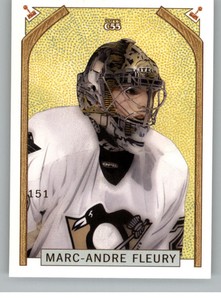 2003-04 Topps C55 NHL Hockey Cards Pick From List Includes Rookies and Variants